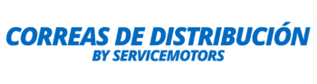 Rosario Correas de Distribución by SERVICE MOTORS